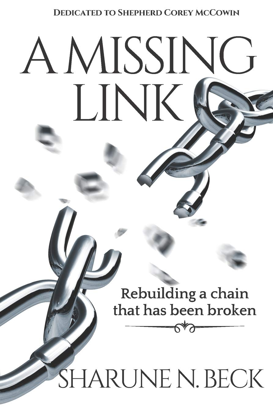 A Missing Link
