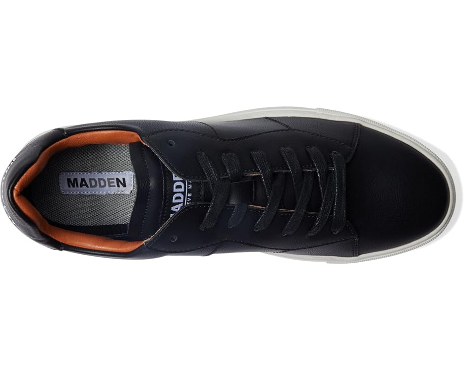 Steve Madden Saspee - Top View