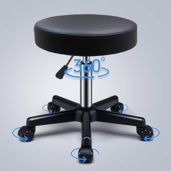 スツール industrial design)Bluelegs lifting stool スツール industrial design)Bluelegs lifting stool スツール