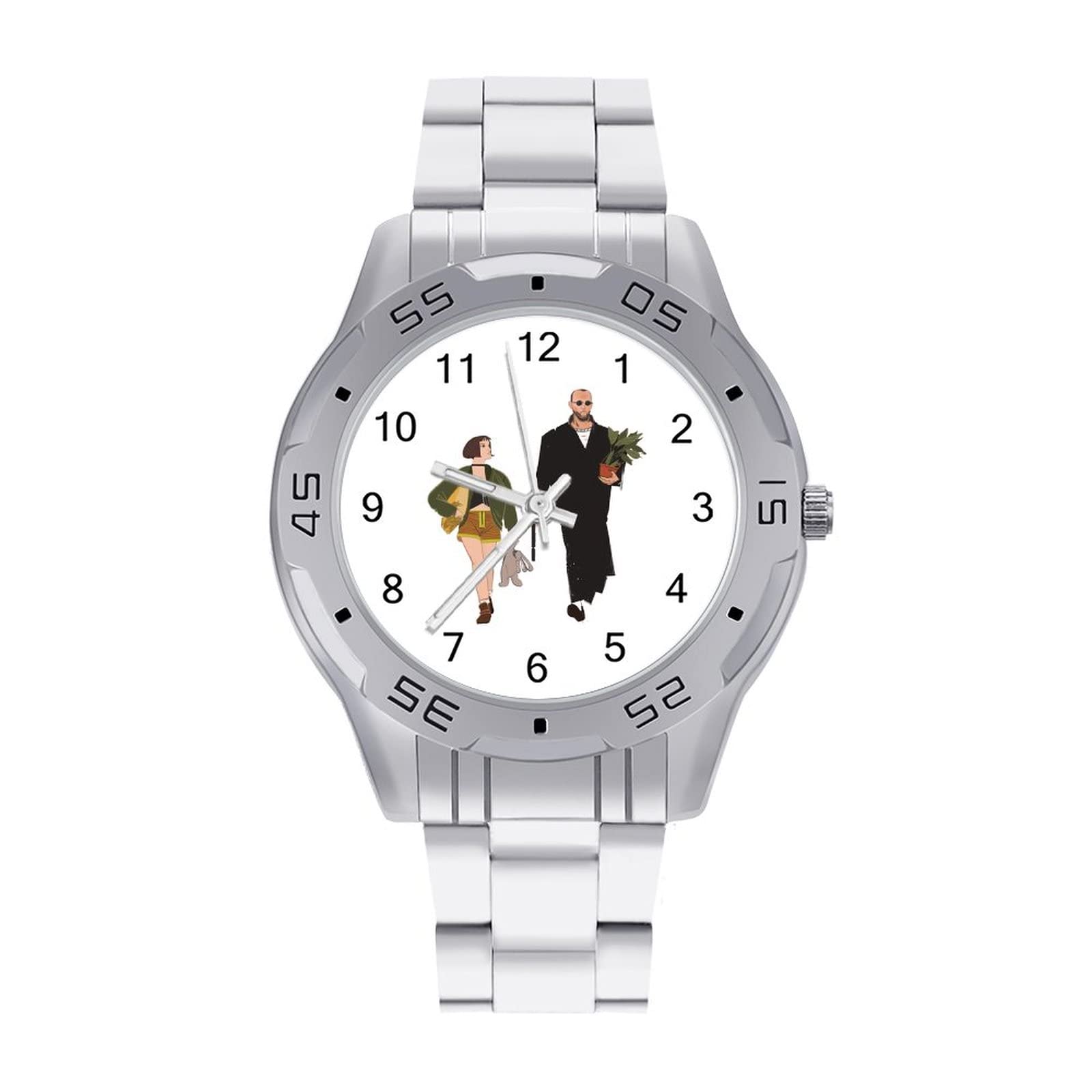 腕時計腕時計腕時計腕時計145台まとめて売る 000000171194-01-l.jpg?t=