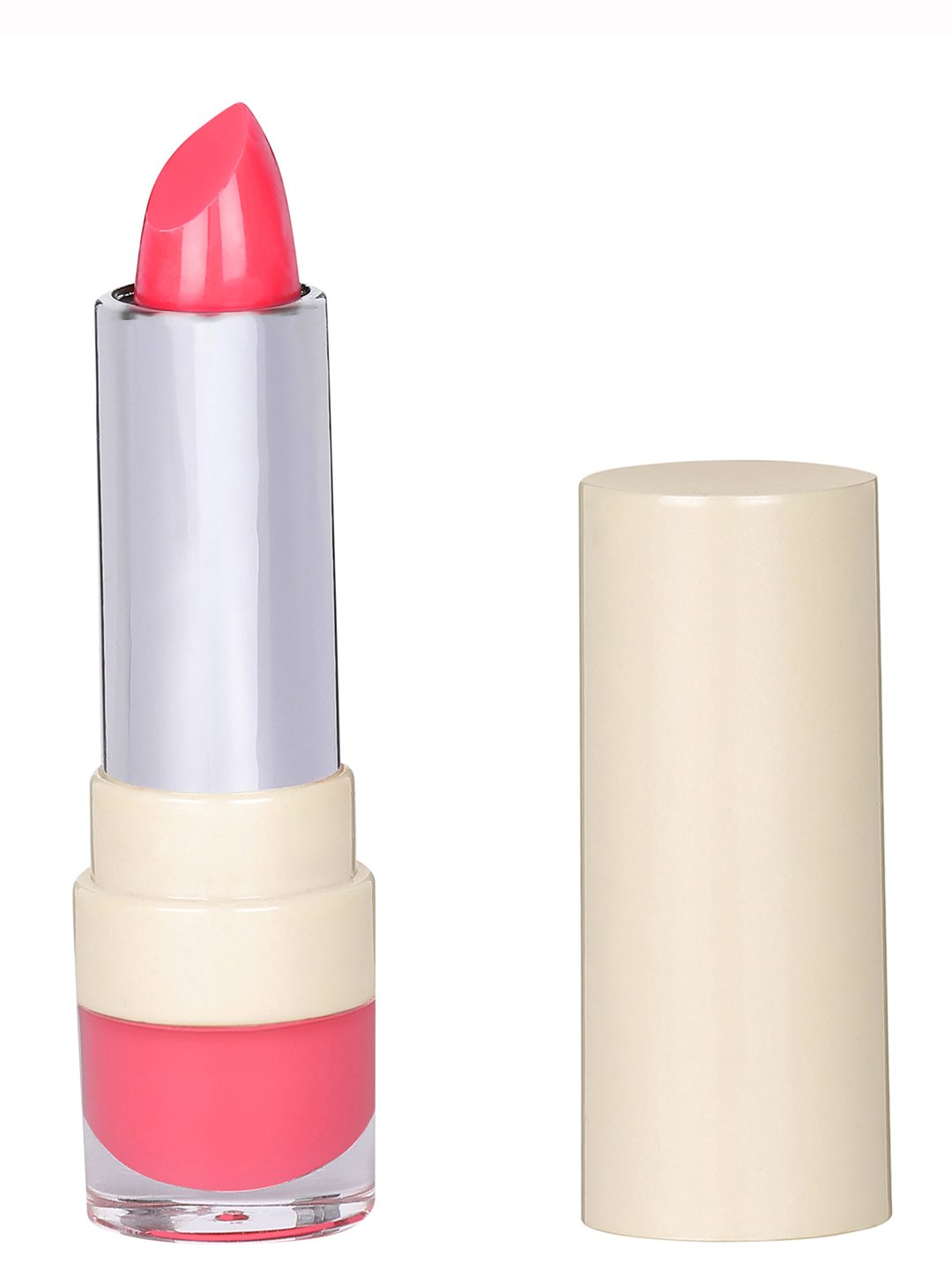 Sedell Lipstick Orange Pink (Matte)-image-13