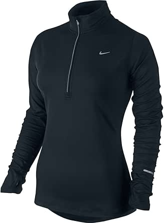 NIKE(ナイキ) DRI-FIT ピケライダーカップポロ メンズ