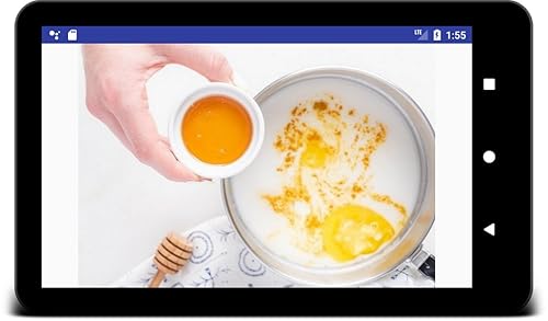 Como fazer chá de cúrcuma para perda de peso e benefícios para a saúde de chá de curcuma