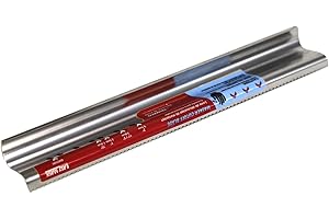 Trimaco Easy Mask 9-Inch Paper Cutoff Blade: Essential Tool for Precise Masking