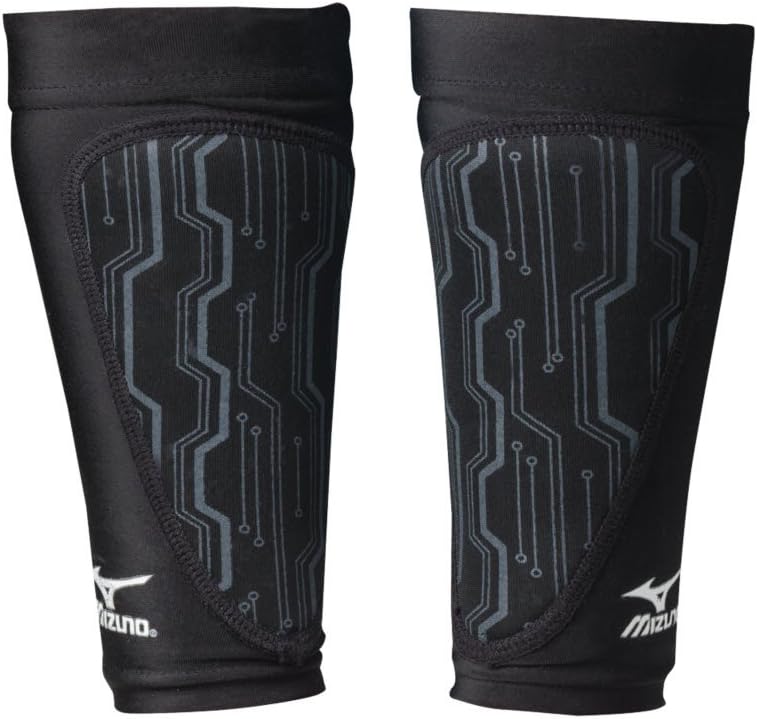 Mizuno Practice Platforms