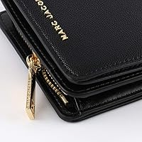 Amazon | [マークジェイコブス] 二つ折り財布 M0016993 ミニ財布