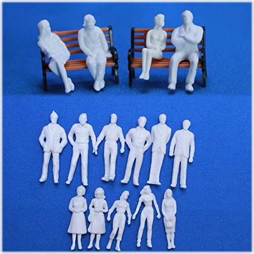 選ぶなら 建築模型のおっさん 模型 建物模型 1/50 建物 - 建物