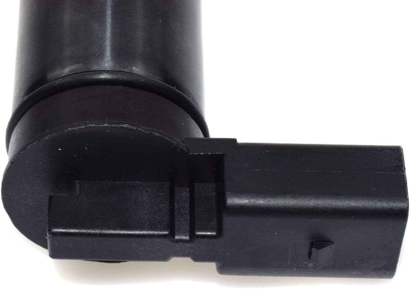 Generic AC Compressor Control Solenoid Valve fit for VW Golf Passat Beetle Audi A3 Seat Skoda 6SEU12,6SEU16 7SEU16 7SEU17