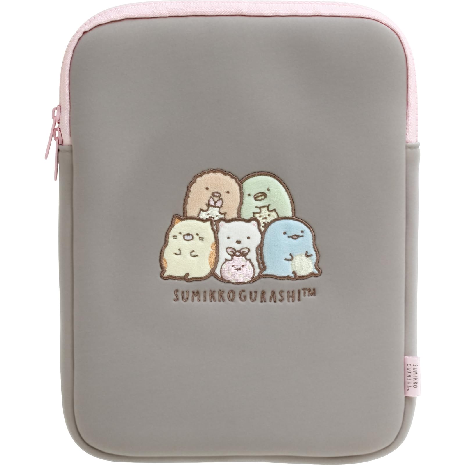 すみっコぐらし 2種 コンプ セガ アミューズメント ラップトップ デスク すみっコぐらし ラップトップデスク Part2 | オンラインクレーン