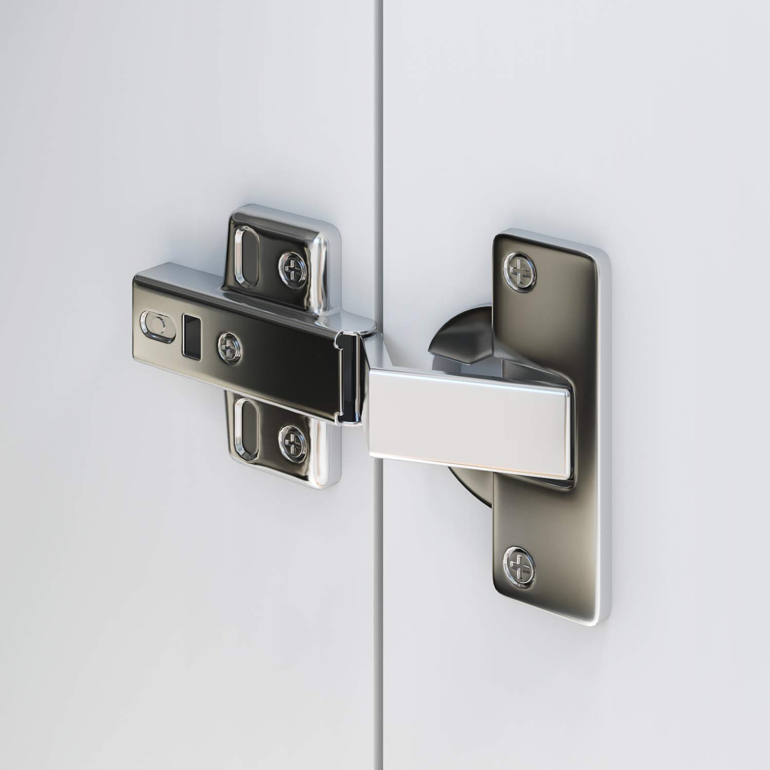 Buy ELEGANT 1100mm L Shape Bathroom Vanity Sink Unit Furniture Storage,Left Hand High Gloss Buy ELEGANT 1100mm L Shape Bathroom Vanity Sink Unit Furniture Storage,Left Hand High Gloss