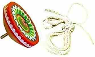 ひらけゴマ様ご確認用 ① ④ ⑤ 5本 ボルト式ツース 4個セット 取付ボルト付 【IHI IS010A コベルコ