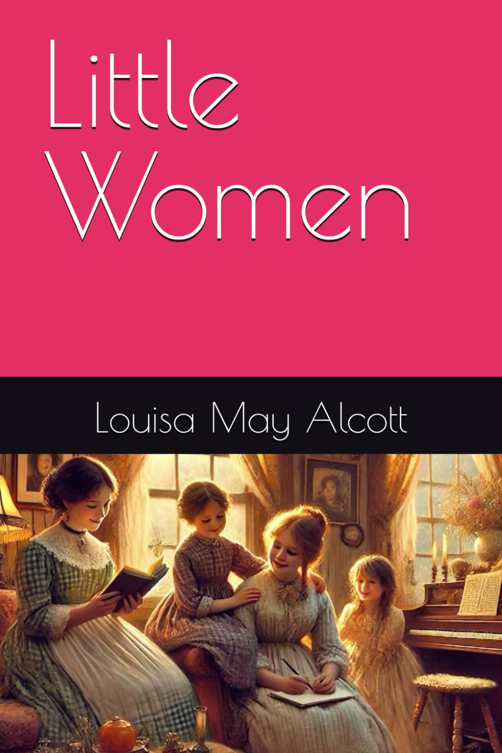 Little Women