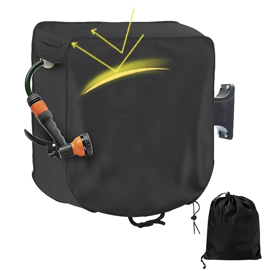 NOVEMBER 19-20 KAILA156cm ボードカバー付き NOVEMBER 19-20 KAILA156cm ボードカバー付き NOVEMBER 19-20