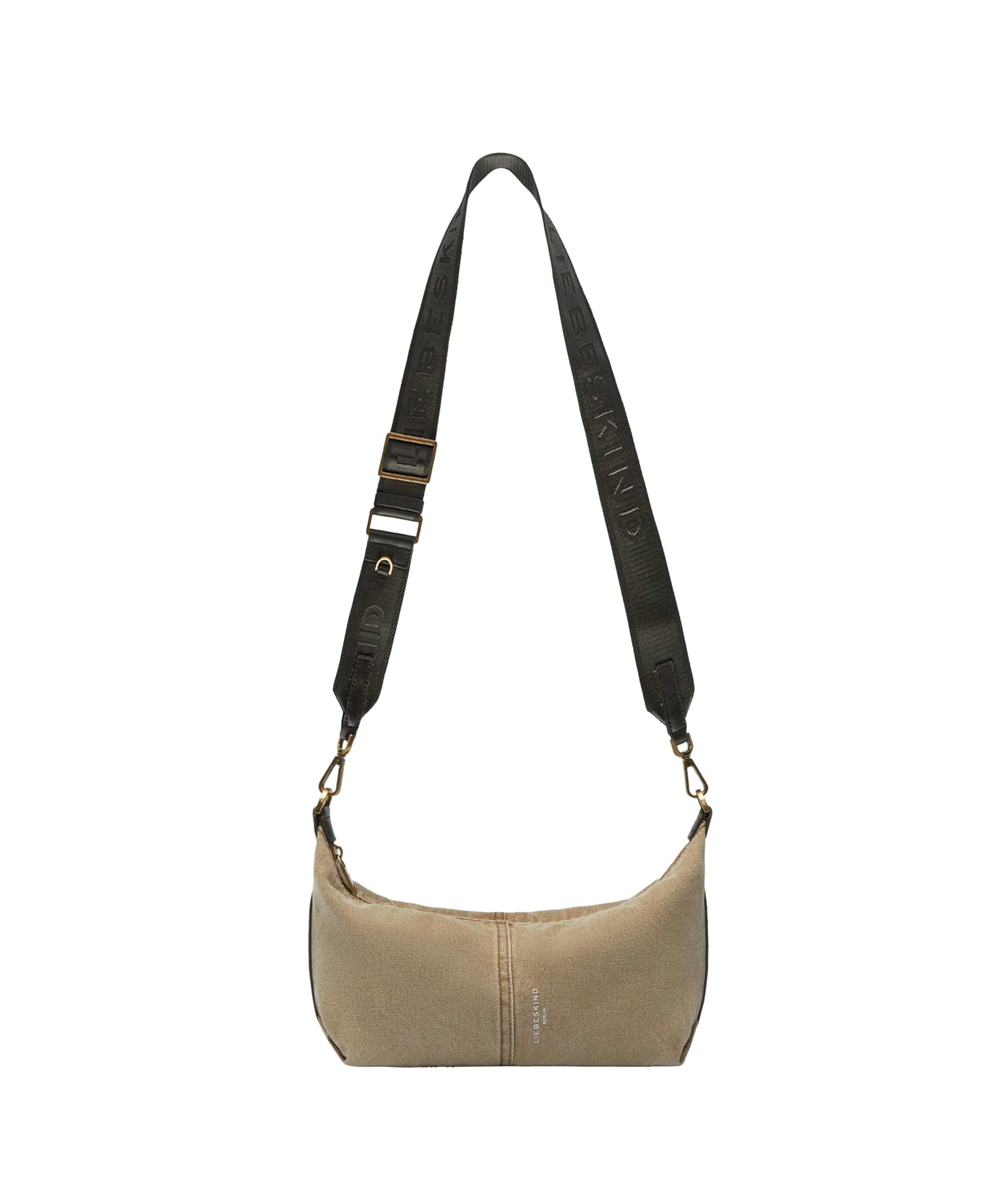 Mode von Amazon Fashion