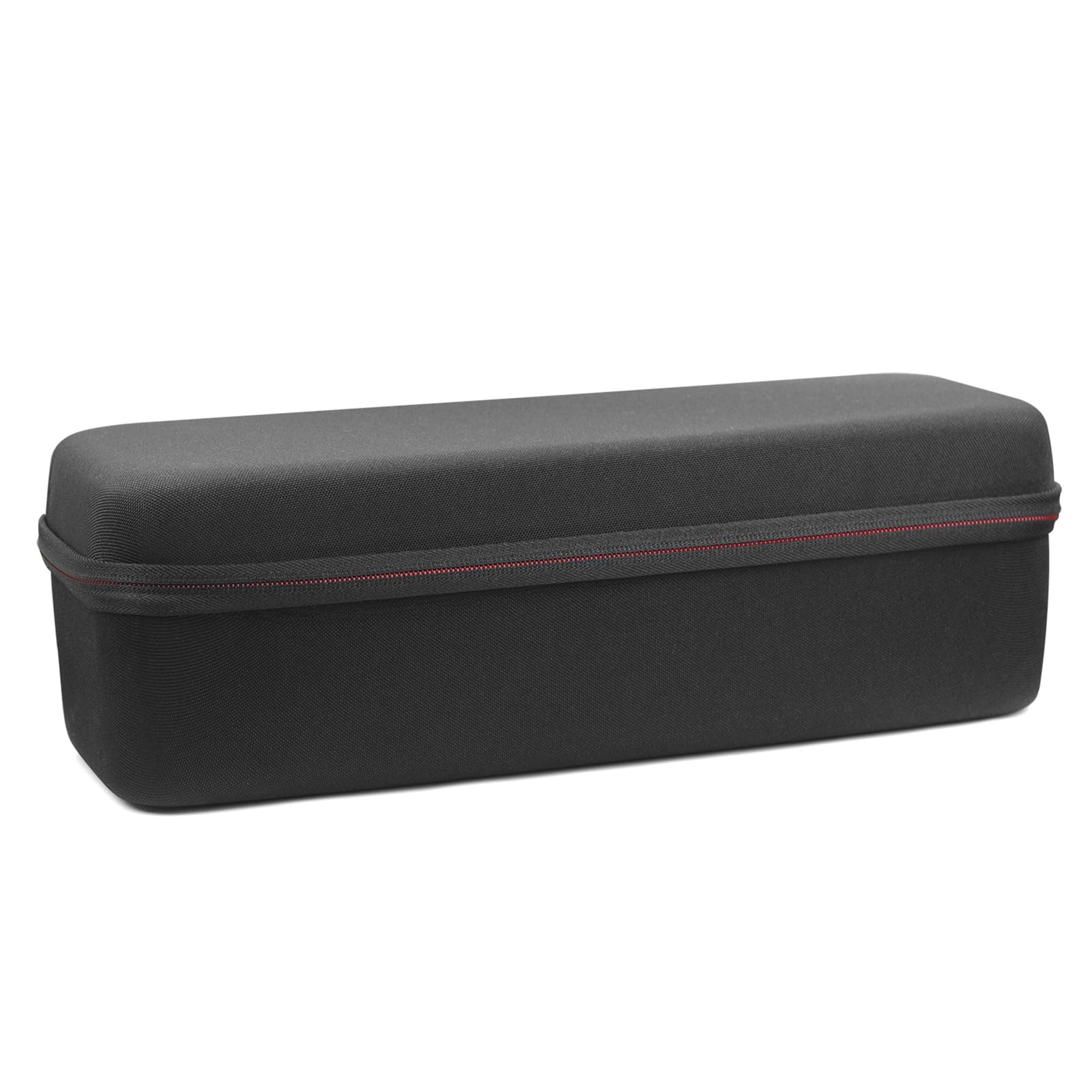 Funda de transporte de viaje para proyector, caja de almacenamiento de batería, portátil, camping, bolsa de proyector, accesorios