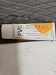 Review Image by Spike Spike