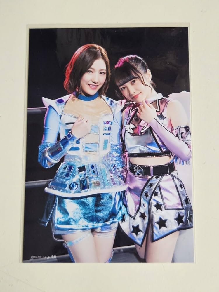 AKB シュートサイン 店舗特典 生写真