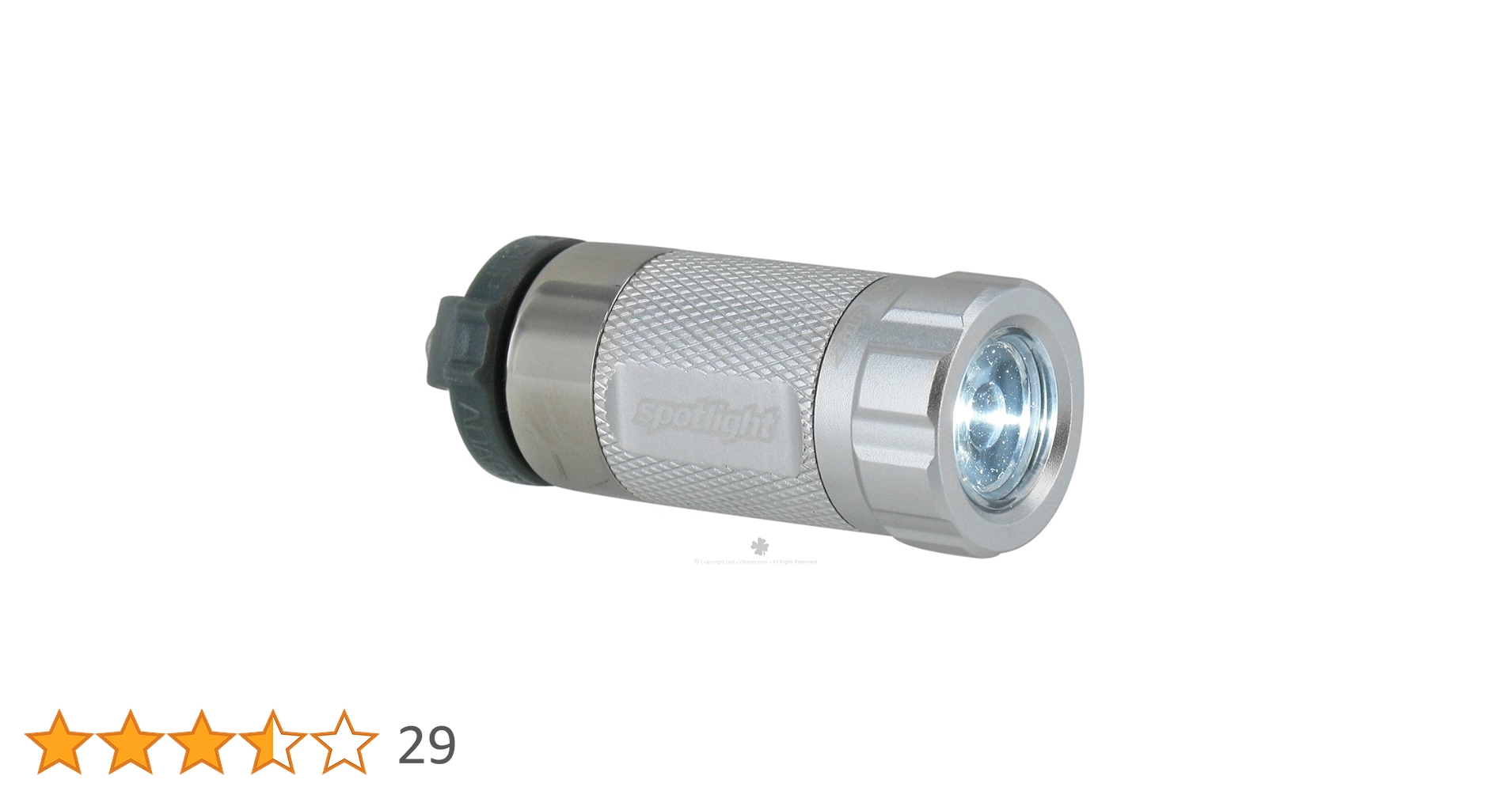 その他 spotlight Amazon.co.jp: ハイマウント(HIGHMOUNT) スポットライト シガー