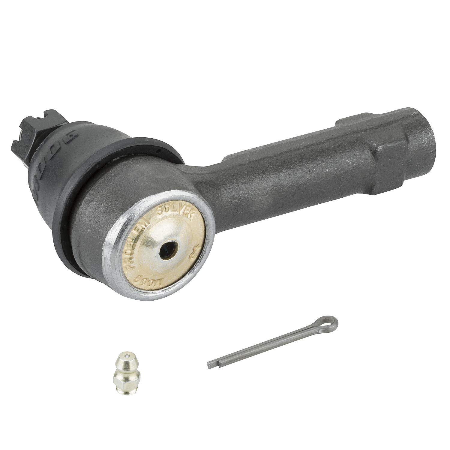 Amazon.com: MOOG ES800984 Steering Tie Rod End for Hyundai Genesis  