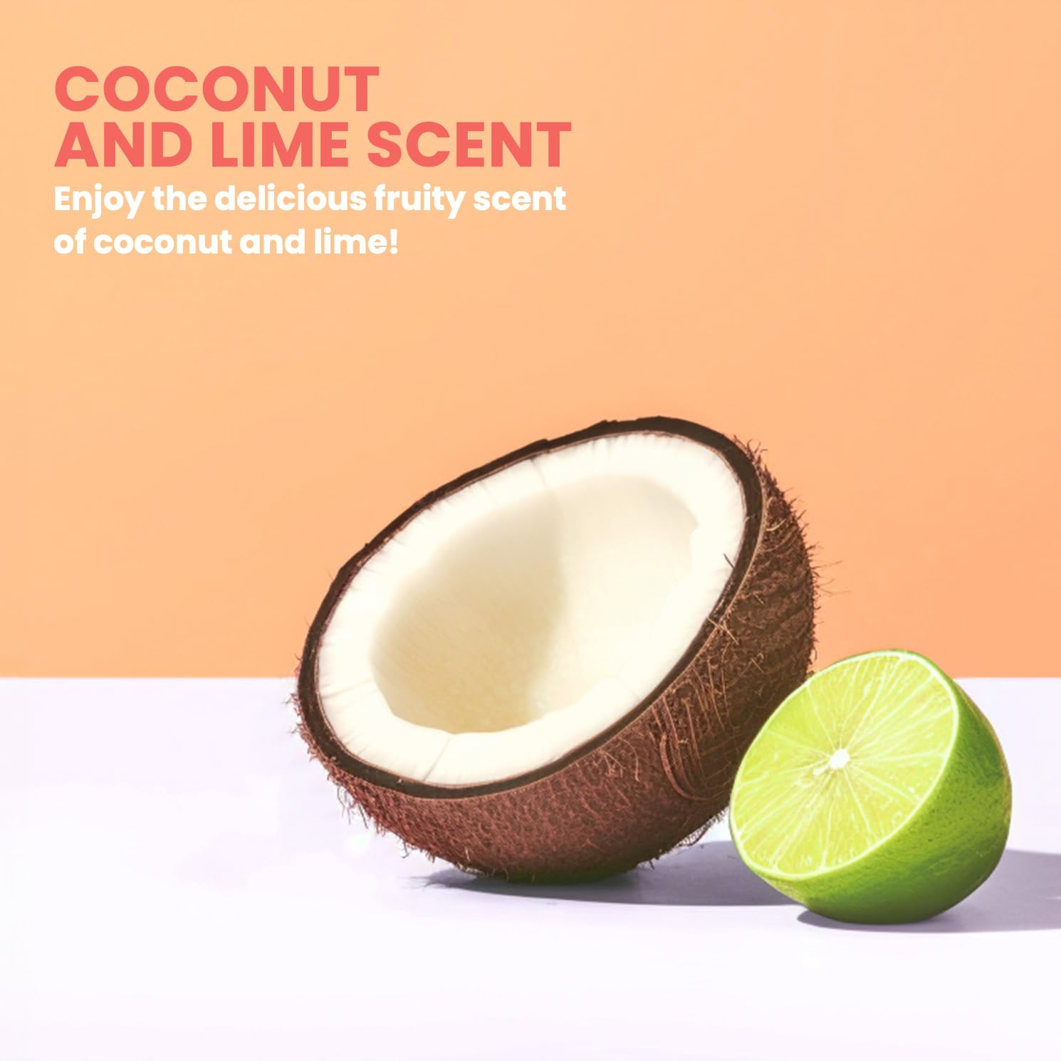 ELEVEN AUSTRALIA Miracle Hair Treatment Conditioner for Women & Men - Moisturizing Conditioner for Dry Damaged Hair, Reduces Frizz & Split Ends, Deep Moisture & Hydration, Sulfate Free - Image 6