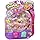 Shopkins Season 5 - 12 Pack (2 Packs) | Shopkin.Toys - Image 3