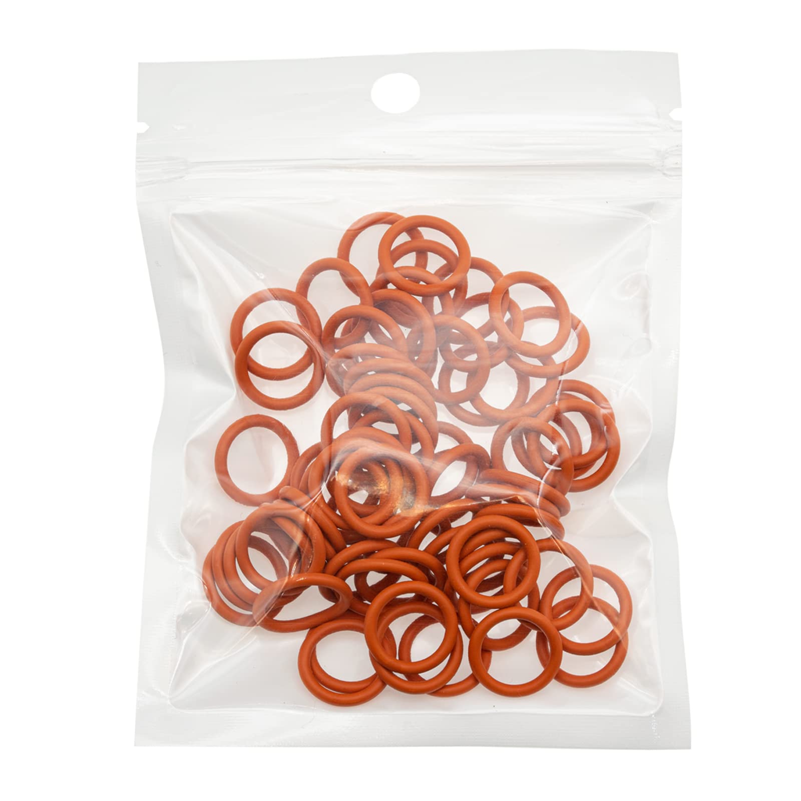 HD 11900208 O-Ring Bulk Pack | Road Glide - Foto 7