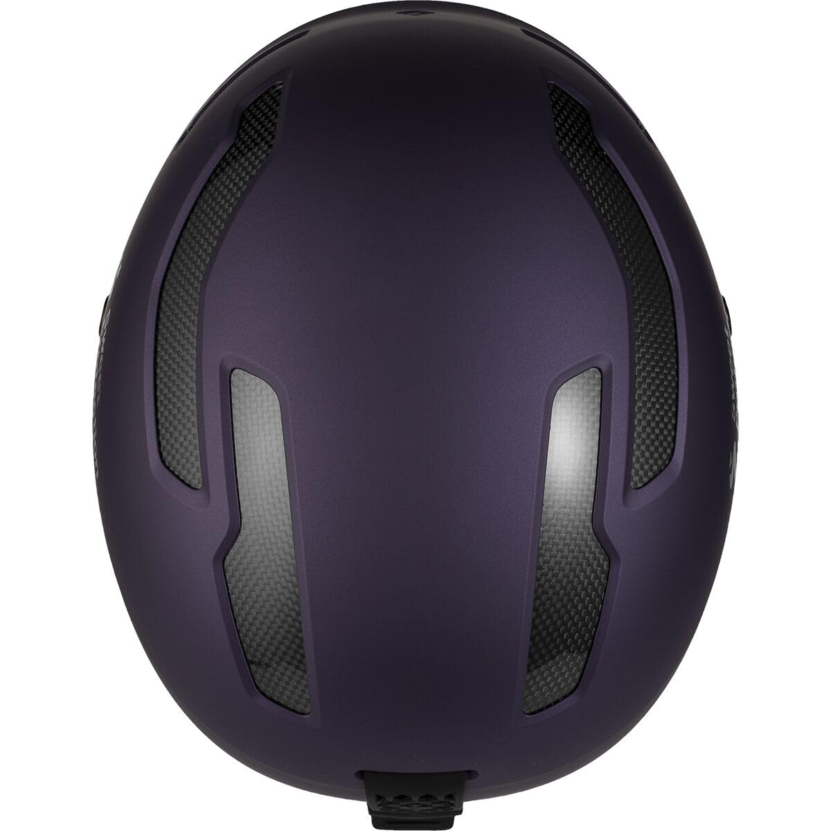 Amazon | スキー ヘルメット メンズ レディース Sweet Protection