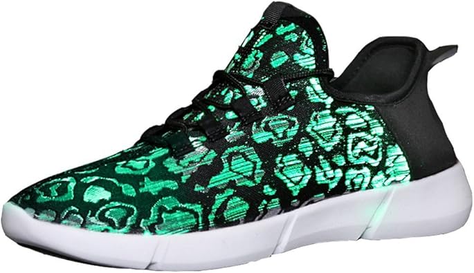 Zapatillas para niños varones Clearance