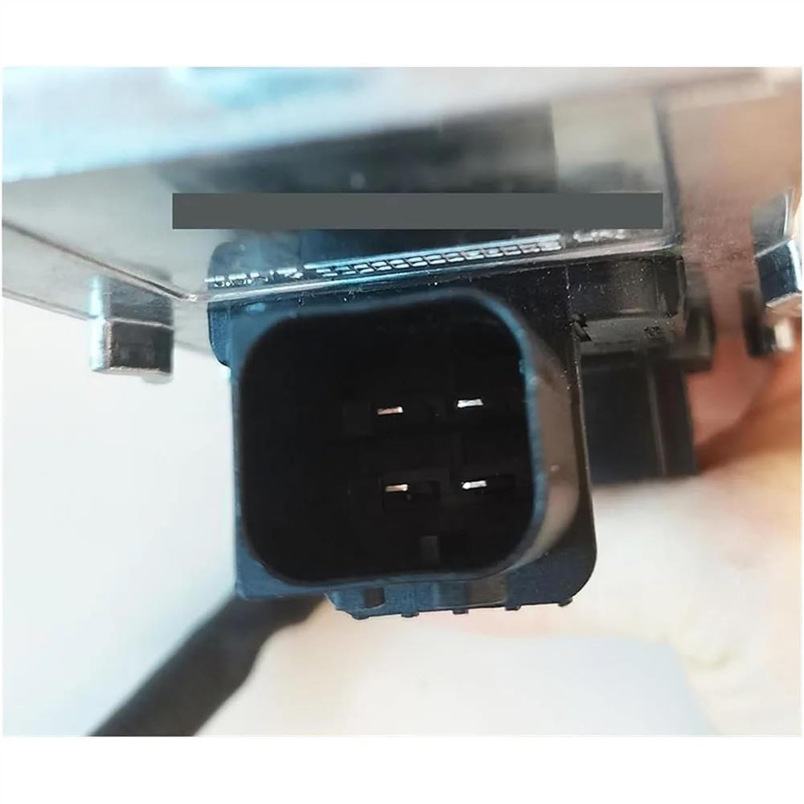 5WK97329A A0101531428 0101531428 Sensor De Oxígeno Y Nitrógeno Nox 24V Accesorios De Coche Compatible con Benz para Actros Trcuk Sensor óxido Nitrógeno