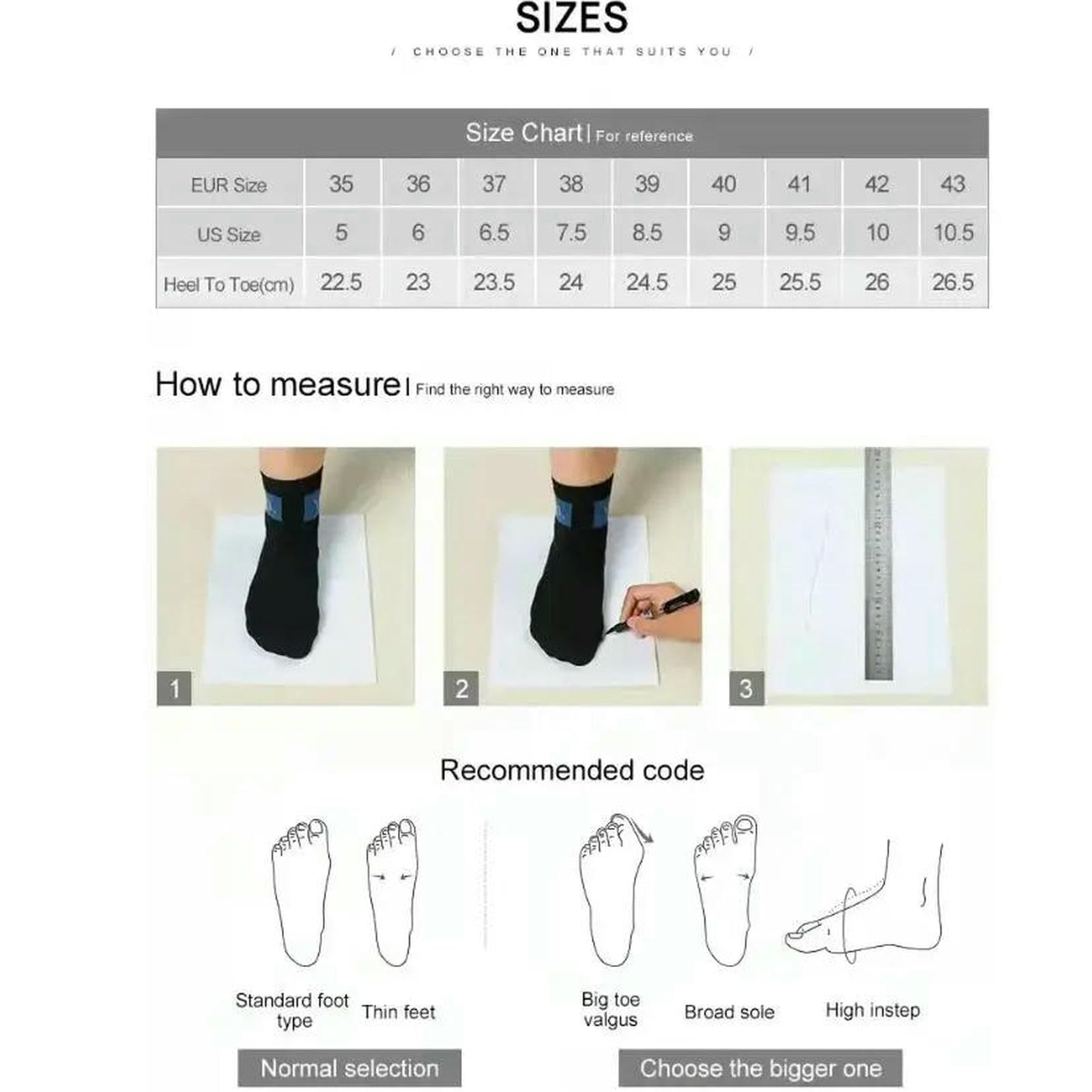 Piżama Kobiety Zamszowe Mules Buty Projektant Płaskie Okrągłe Toe Casual Comfort Slajdy Gruba podeszwa Kapcie Retro Ogród Mule Clog