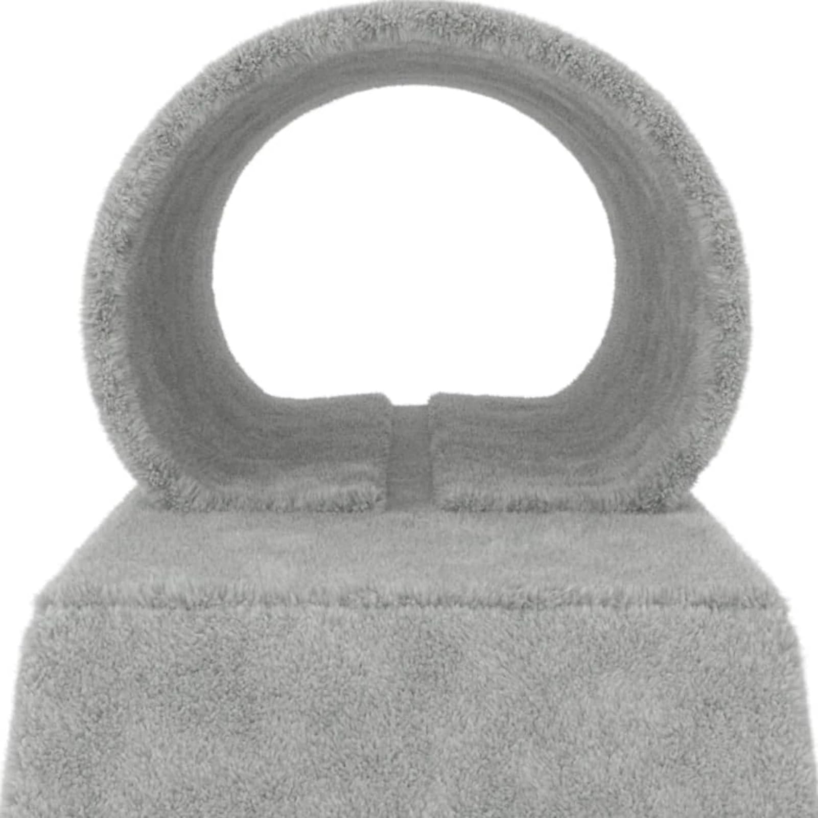 Rascador para gatos con túnel y Escalera Gris Claro 55,5 cm, JUDYY Rascador Gato, Arbol Rascador para Gatos, Gatos Accesorios, Torre Gatos, Arranhador para Gatos, Casa para Gatos