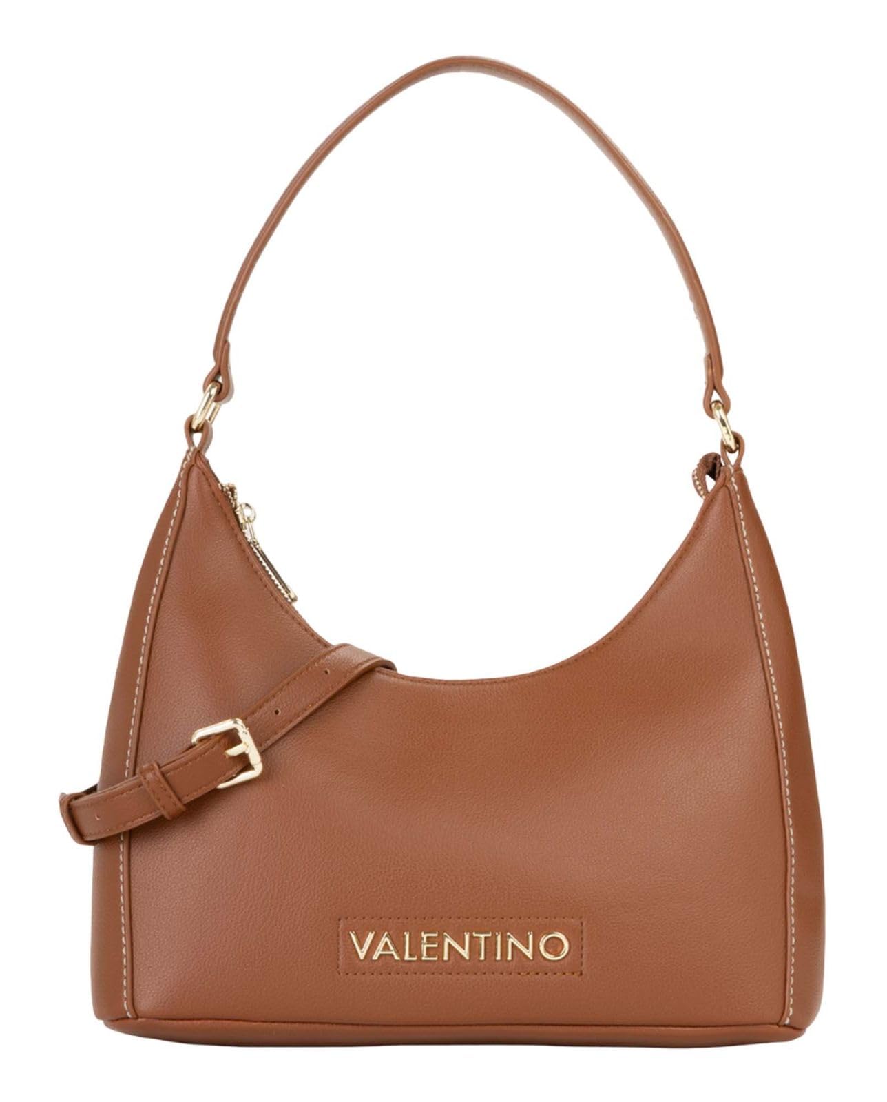 Valentino Hobo Bag HANDBAG