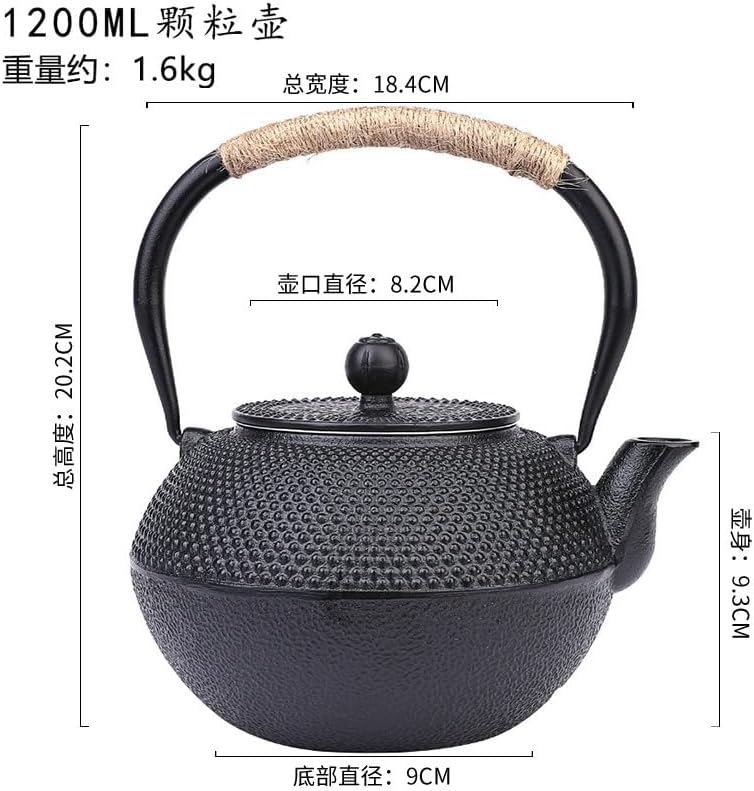 加藤喜一作 織部焼 弥七田 水指 共箱 共布 茶道具 2025年最新