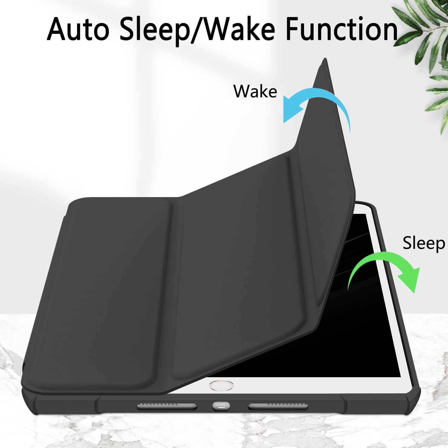 Amazon.com: Xkladz Case Compatible with iPad Air 3rd Generation