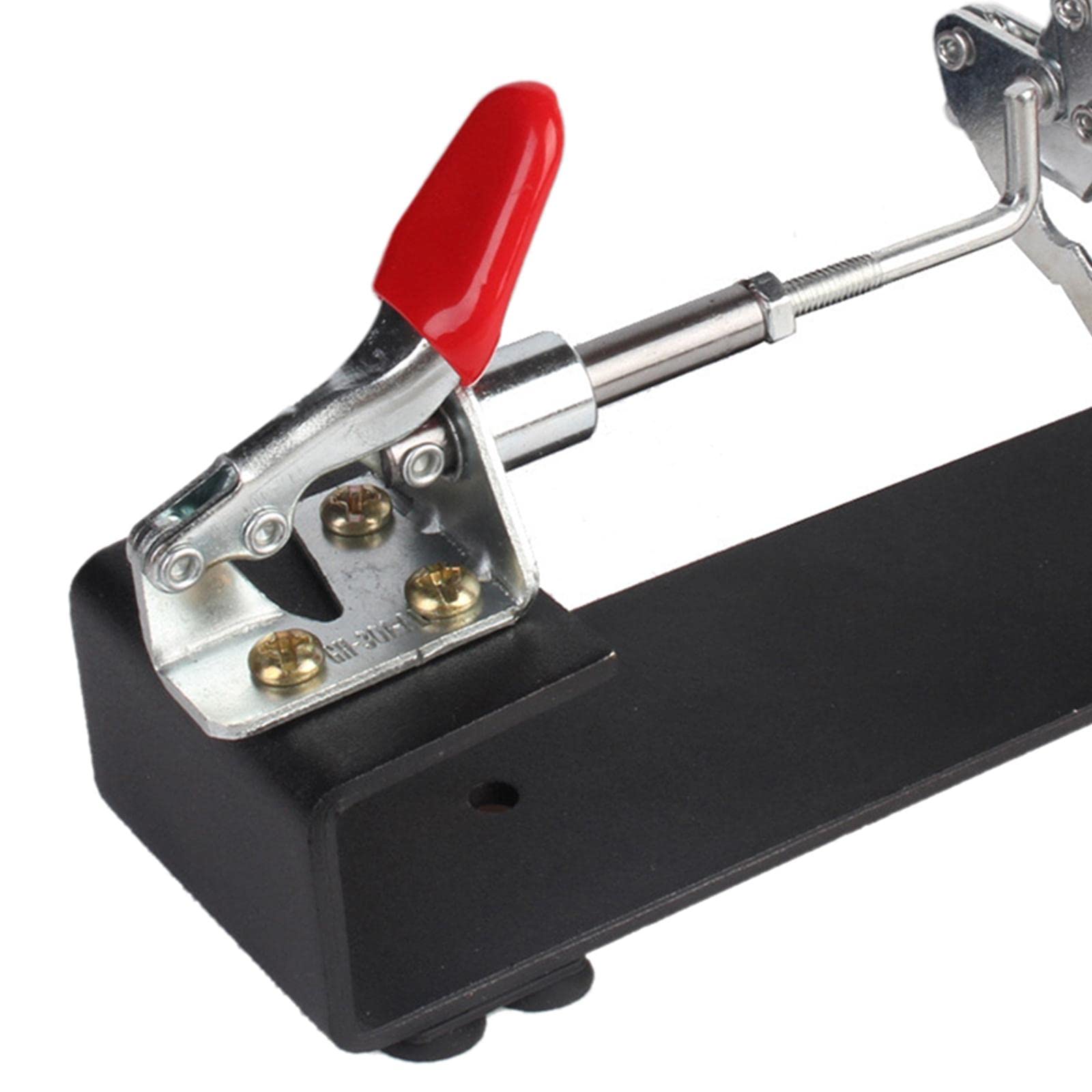 Badeanzug Mit Schwimmflügeln Für Kinder - Cartoon Druck Schwimmanzug Mit Auftriebshilfe