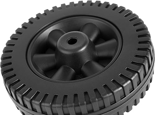 Miniatura 7 de Piezas de repuesto para ruedas de parrilla G206-0025-W1 para kit de ruedas Charbroil 463722403 463720115 463720114 463722715 Kenmore BBQ Wheels