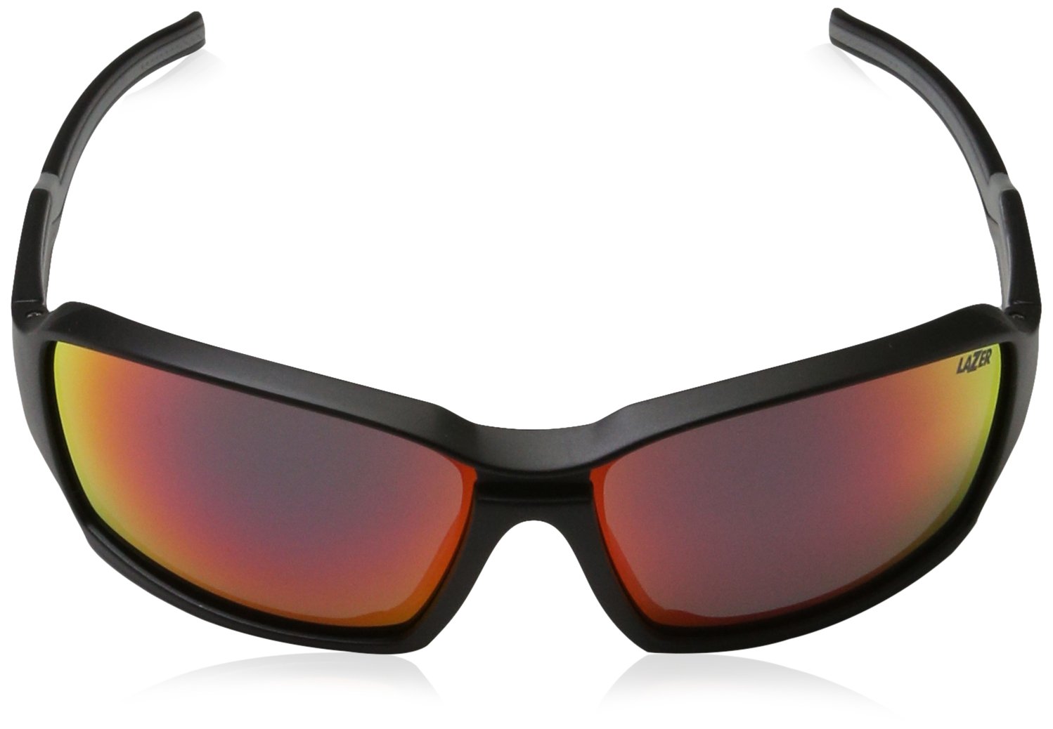Lazer okulary Uniseks X1 ksenon