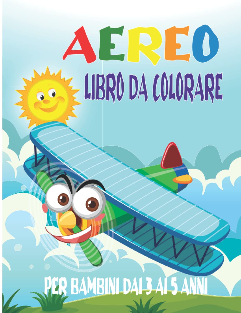 Guanti Da Lavoro Termici - Impermeabili, Palmo In Lattice, Taglia L, Arancione - Foto 7