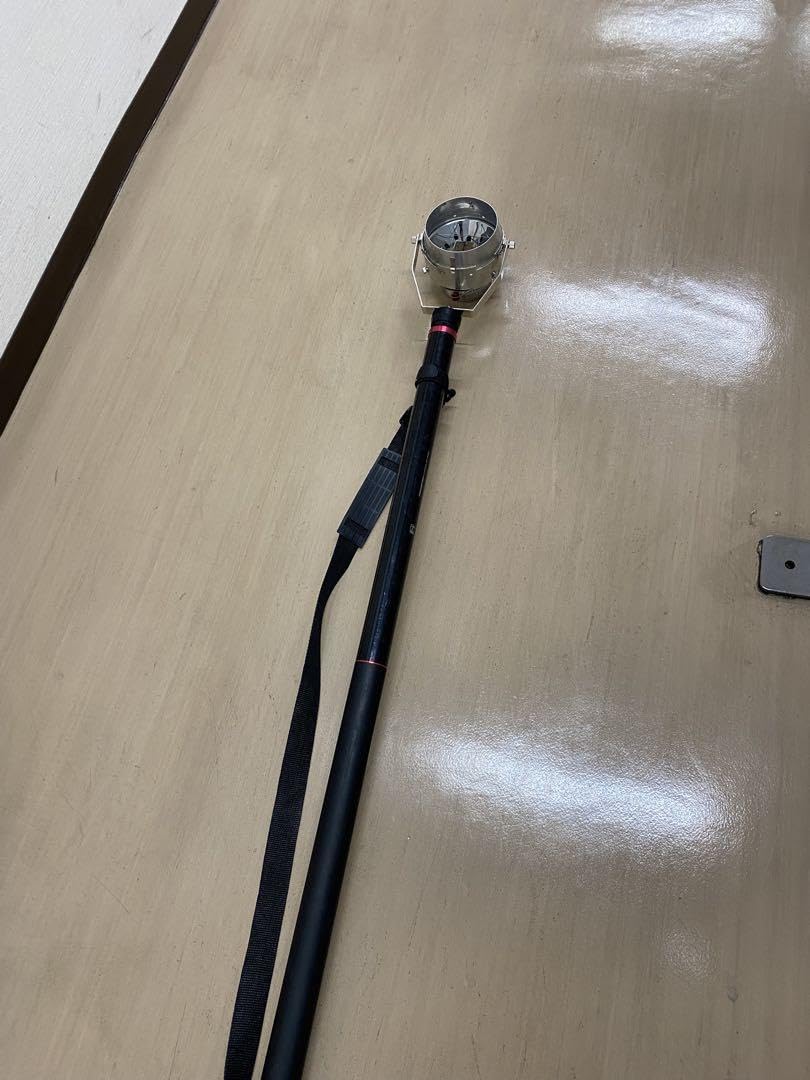 Amazon.co.jp: 【加熱試験器】 消防点検用 タモ ジョイントHK-03※1個