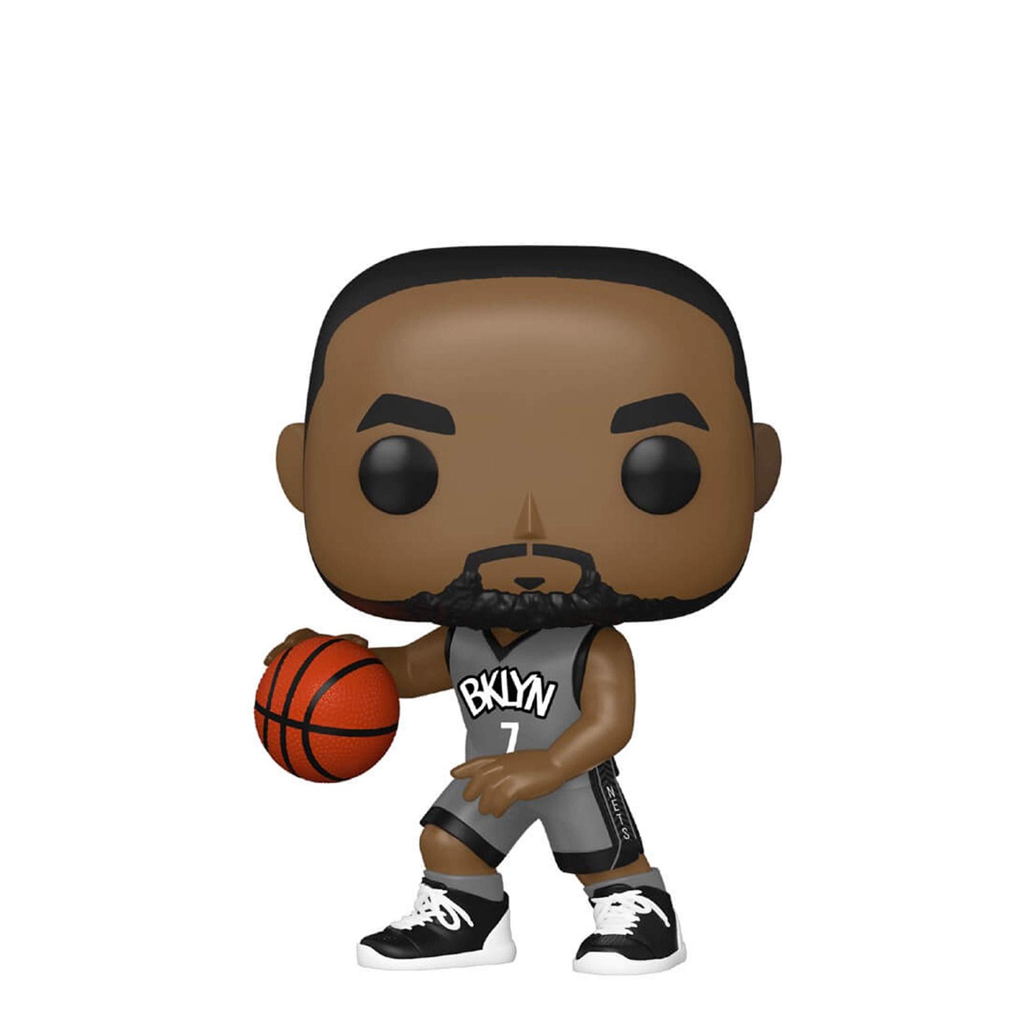 Amazon.com: Funko POP NBA:BrooklynNets-KevinDurant(Alternate