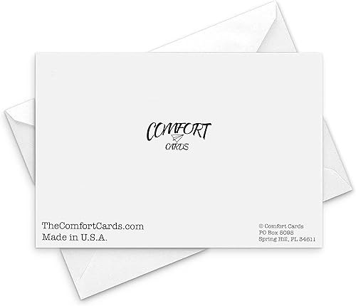 Miniatura 6 de Carta de aceptación de mago, tarjeta de felicitación hecha a mano con temática de la escuela de magos feliz cumpleaños