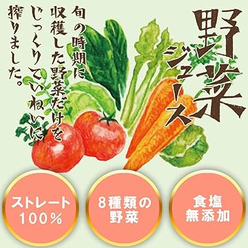 ゴールドパック 別売り Taupe カラーのボックスカーフレザーを使用したクロスボディ