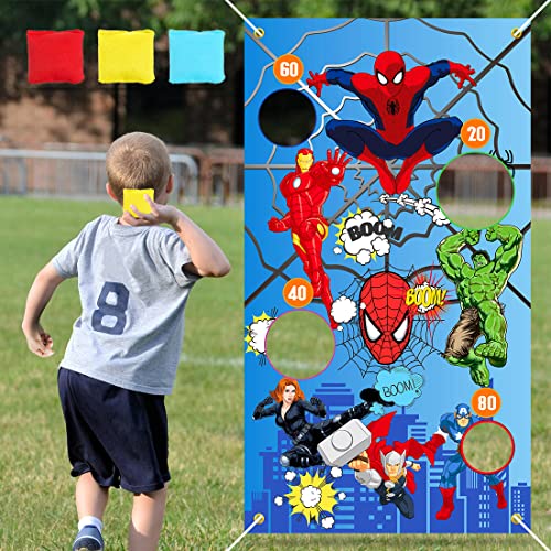 Giochi Di Carnevale – I 15 migliori prodotti a confronto - Centro