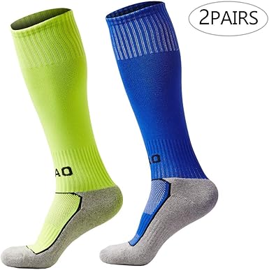 soccer socks amazon