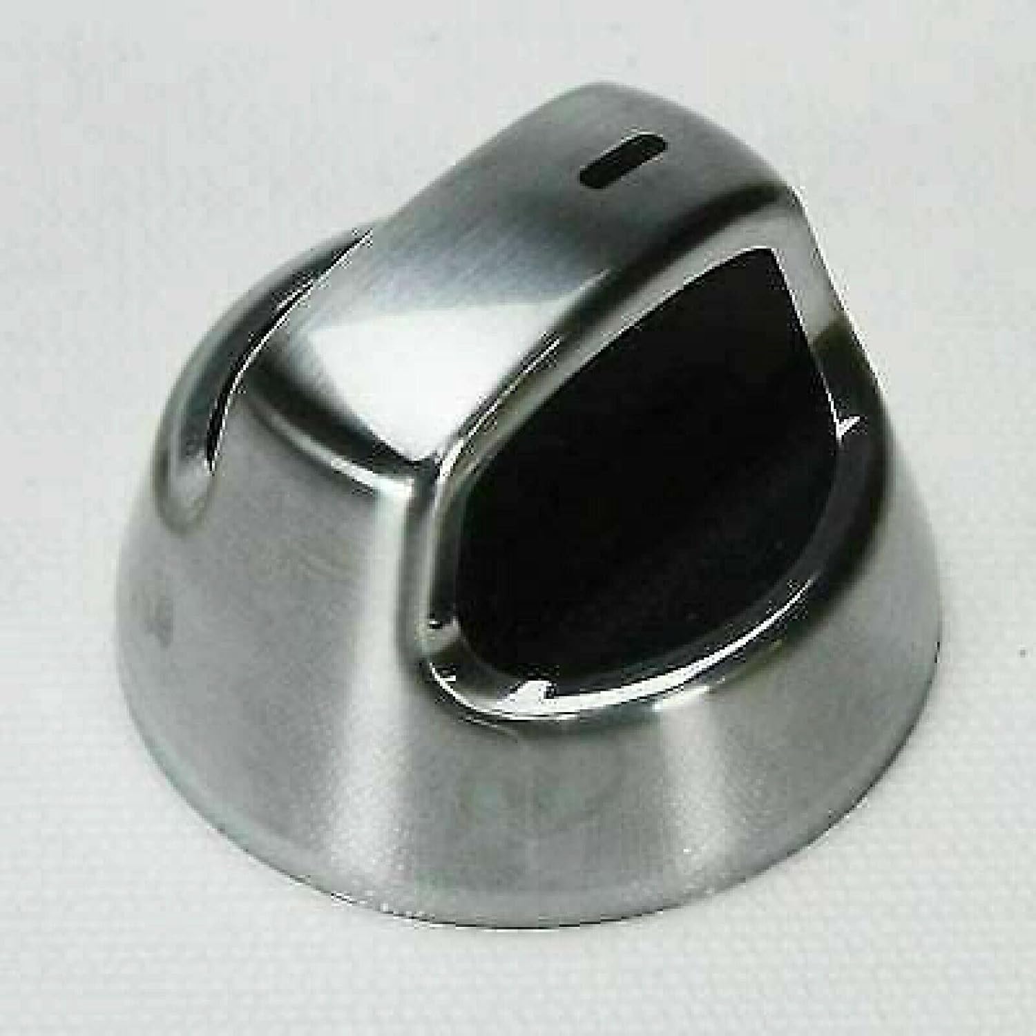 W10160371 for Whirlpool Oven Range Surface Burner Knob WPW10160371 W10193253