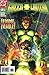 Read Online Green Lantern, No. 178 PDF