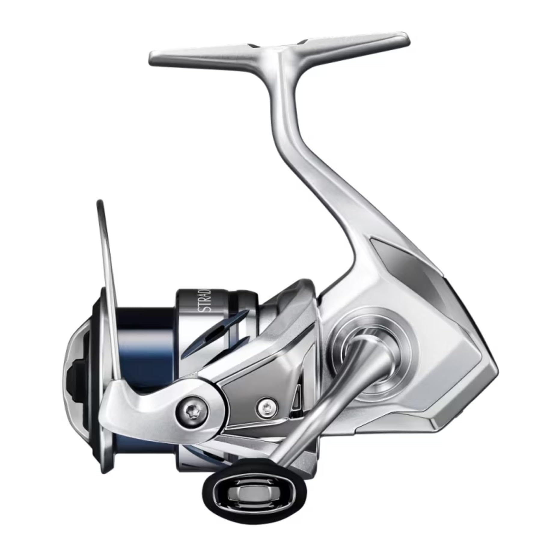 Shimano C2000S - C5000XG Spinning Reel 23 Stradic Various