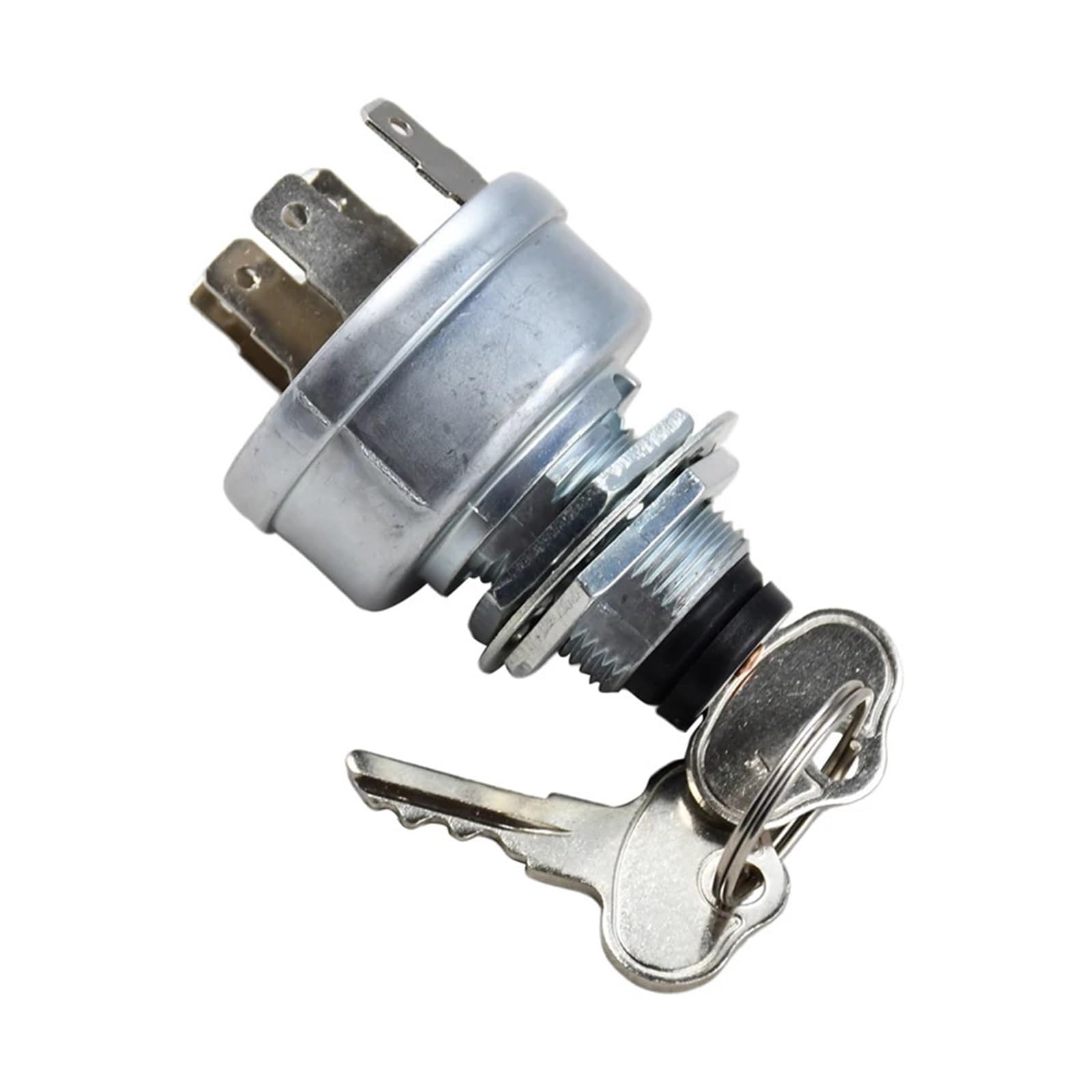 Interruttore di accensione Trattore per John Deere Gator Z235 Z25