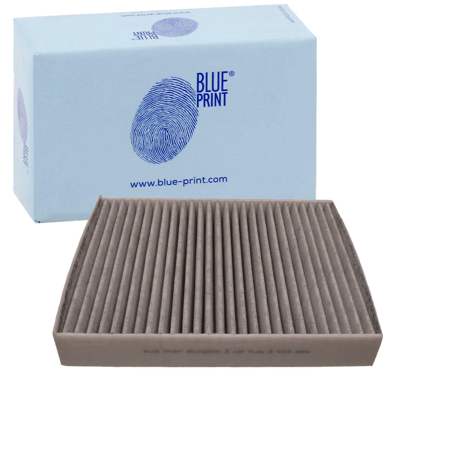 Blue Print ADV182525 Riscaldamento-image