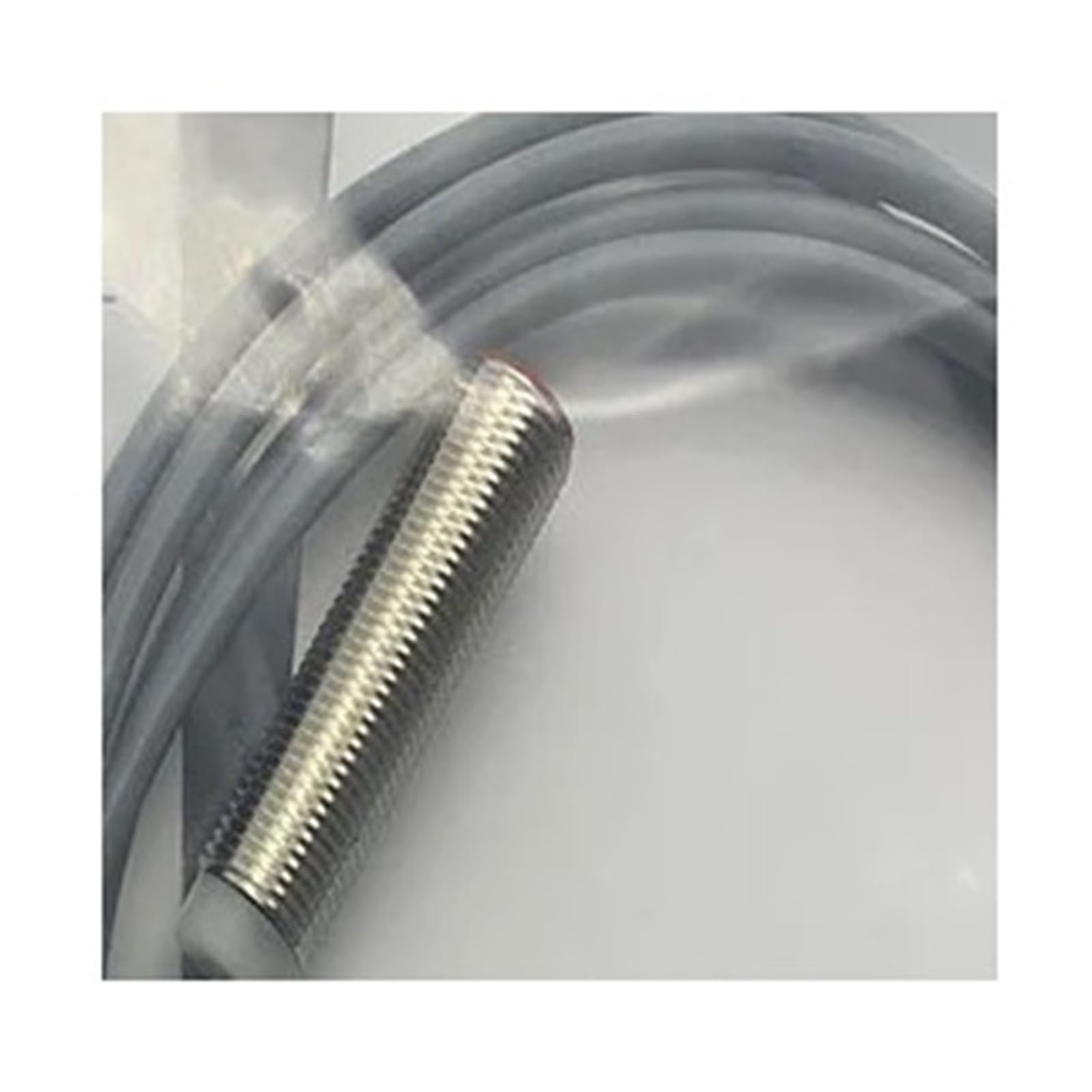 Capteur inductif IGYX 08P37B3 S35L M8 PNP pour contrôle industriel